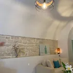 Casa Nannina بيت للعطل تراني
