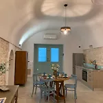 Casa Nannina * تراني