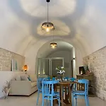 Casa Nannina *