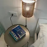 بيت للعطل Casa Nannina *
