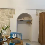 Casa Nannina *