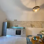 Casa Nannina بيت للعطل *