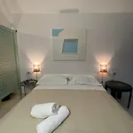 Casa Nannina بيت للعطل تراني