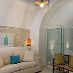بيت للعطل Casa Nannina تراني