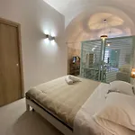Casa Nannina تراني