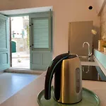 Casa Nannina بيت للعطل