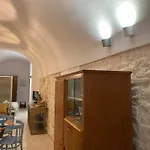 Casa Nannina * تراني