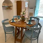 Casa Nannina * تراني
