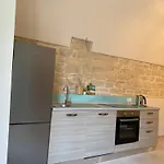 Casa Nannina بيت للعطل تراني
