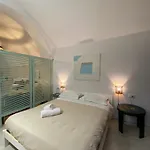Casa Nannina *