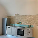 Casa Nannina * تراني