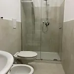 Casa Nannina بيت للعطل
