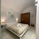 بيت للعطل Casa Nannina *