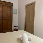Casa Nannina *