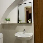 بيت للعطل Casa Nannina