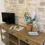Casa Nannina تراني