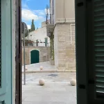 بيت للعطل Casa Nannina تراني