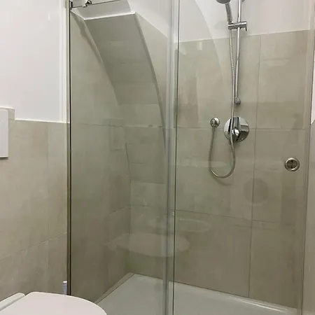 Casa Nannina